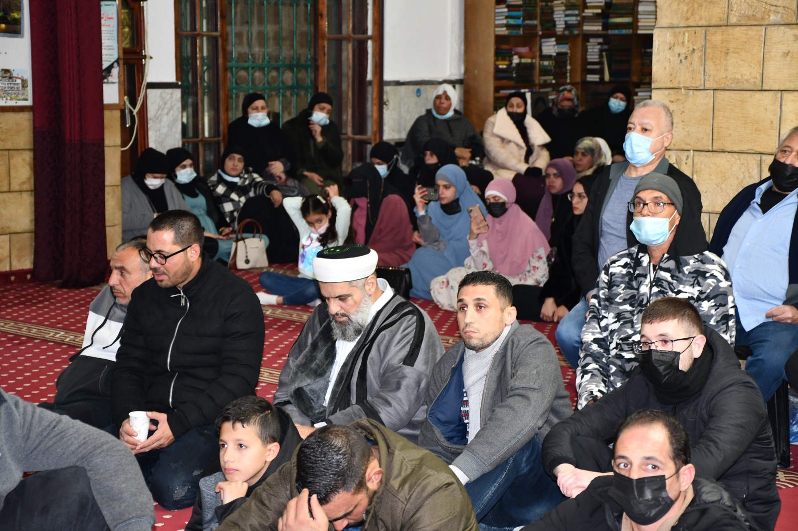 WhatsApp Image 2022-01-22 at 9.49.38 PM (1).jpeg